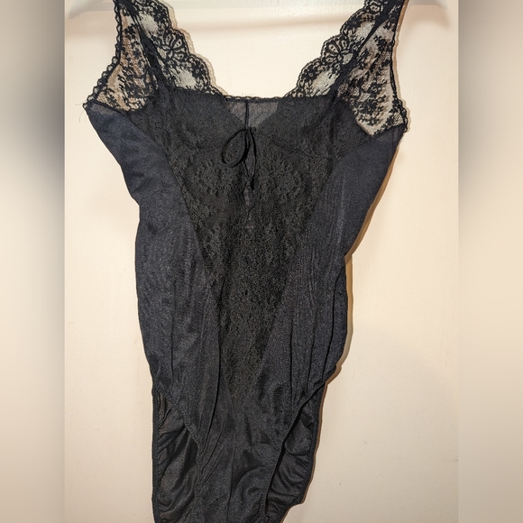 Vintage Formfit Playsuit - Picture 1 of 7